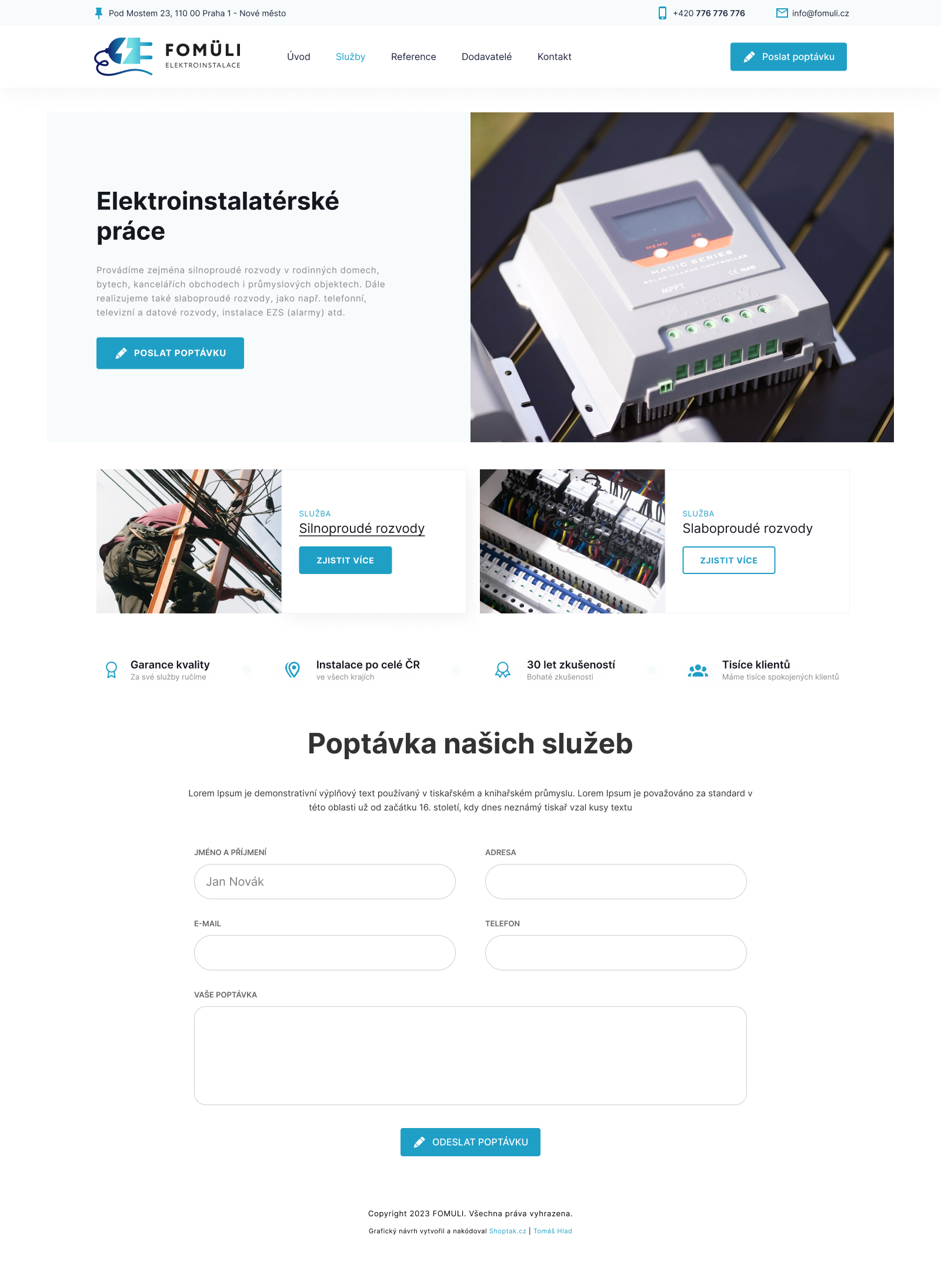 Reference Fomuli