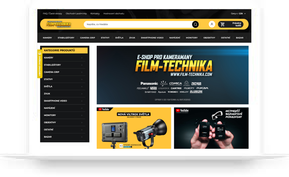 Film-Technika
