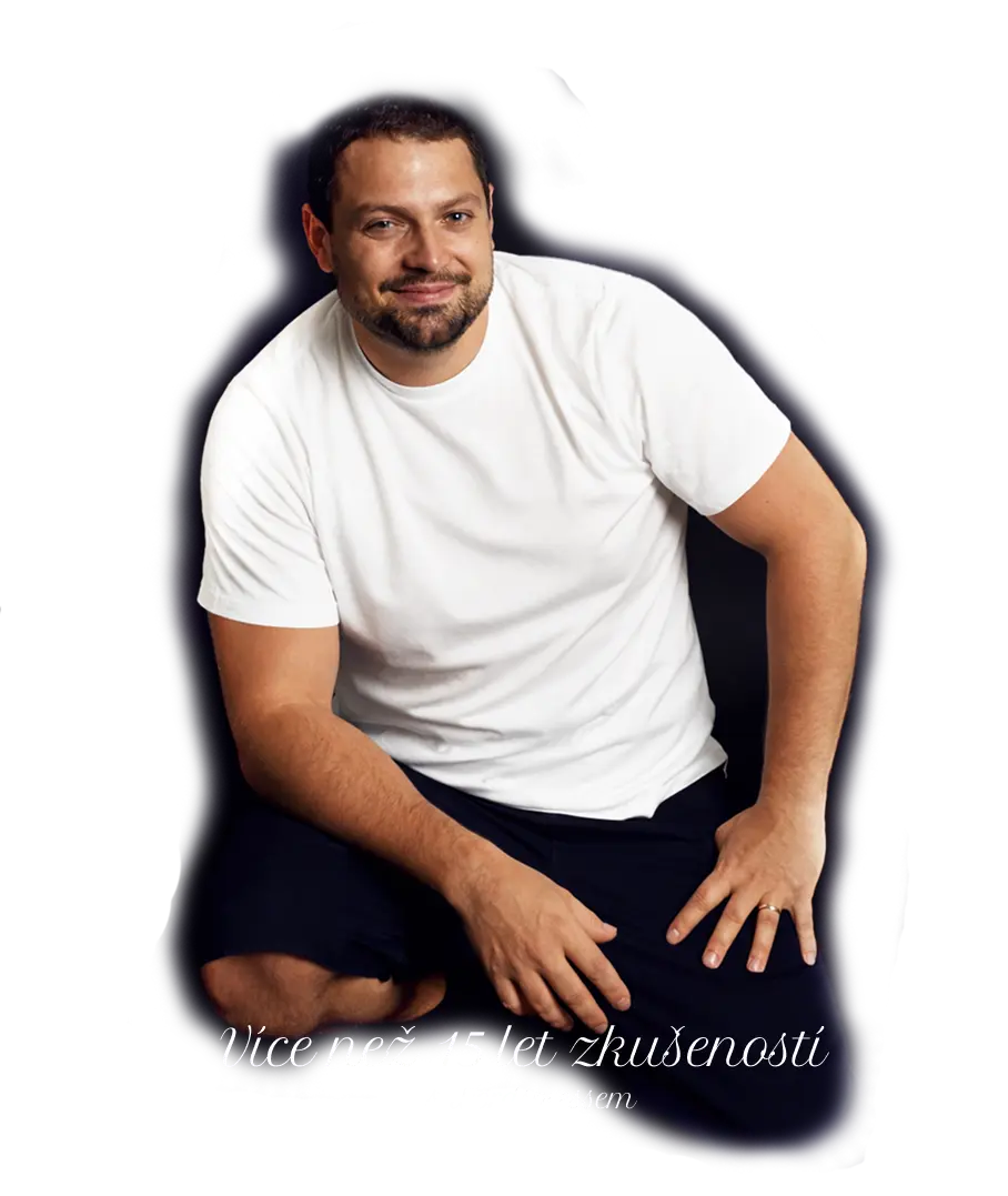 Fotka Tomáše Hlada úvodní obrázek